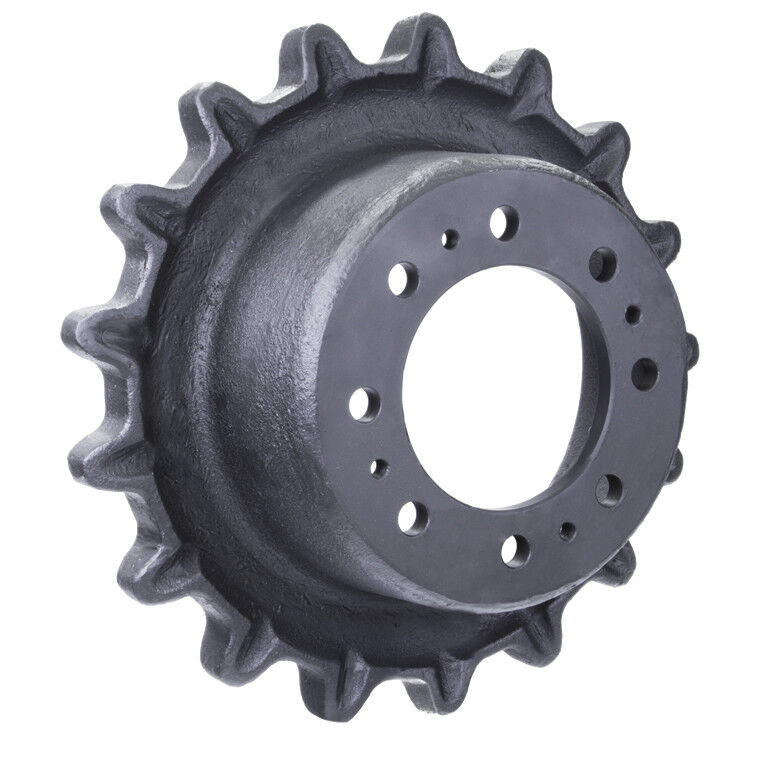 7196807 Bobcat Sprocket T630, T650, T740, T750, T770, T870 (all two speed)