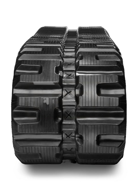 230x72x45 10" Wide Rubber Track Bobcat MT100