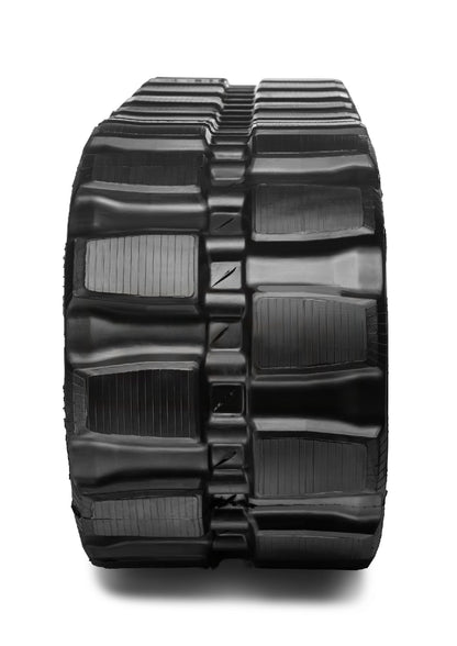 320x86x49 12" Wide Rubber Track Bobcat T190 T180
