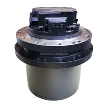 Bobcat E45, E50, E55 Final Drive Part# 6668730