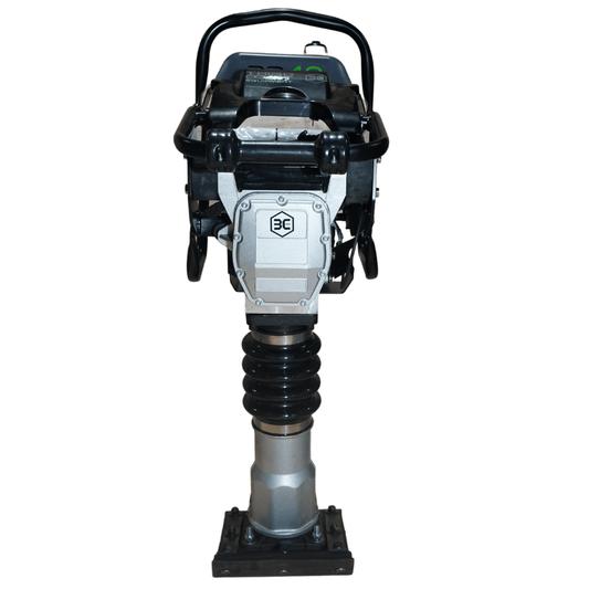 PR60 Rammer