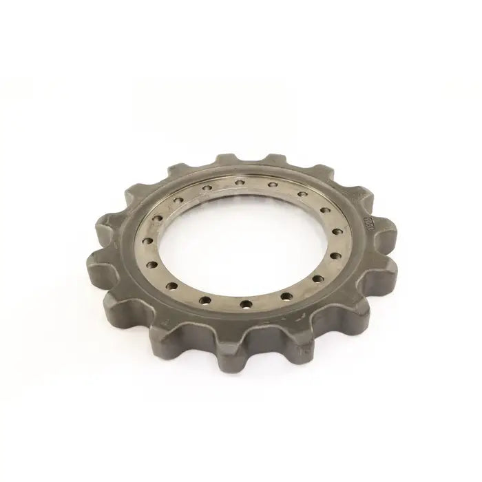 7316550 Bobcat Sprocket T62 T64 T66 T76