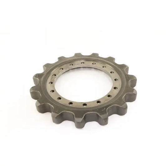 7316550 Bobcat Sprocket T62 T64 T66 T76