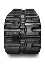 320x86x49 12" Wide Rubber Track Bobcat T190 T180