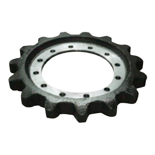 304-1870 Cat Sprocket 239D, 239D3, 249D, 249D3, 259B3, 259D, 259D3