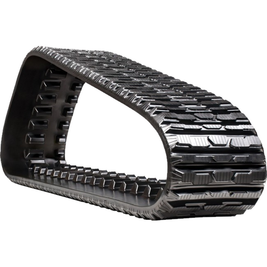 457x101.6x51 18" Wide Rubber Track