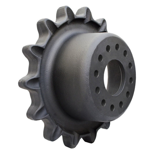 7166679 Bobcat Drive Sprocket fits Bobcat T180 T190 T550 T590