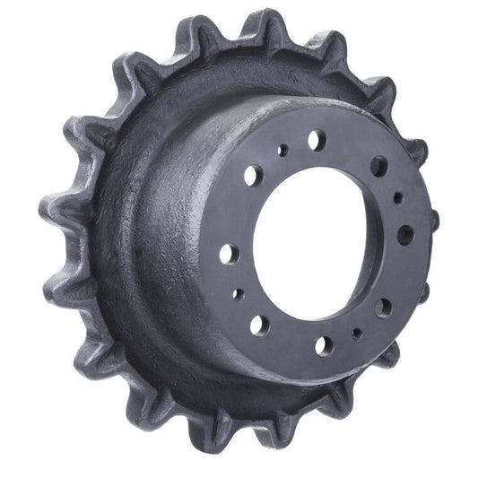 7196807 Bobcat Sprocket T630, T650, T740, T750, T770, T870 (all two speed)