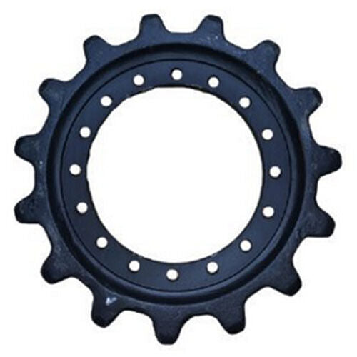 7270159 Bobcat Sprocket  T630 T650